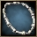 Bracelet Icon 07 (Treasured).png