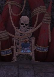 Chubbylilbuddy 01