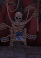 Chubbylilbuddy 01.png