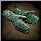 Hands Icon 27 (Legendary).png