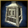 Icon lantern 02 (Treasured)