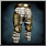 Legs Icon 0104 (Treasured).png