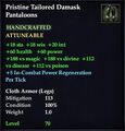 Pristine Tailored Damask Pantaloons.jpg