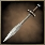Sword Icon 36 (Legendary)