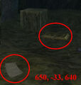 Ambushed1.jpg