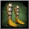 Feet Icon 13 (Uncommon).png