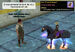 Guild hall amenity - stable hand