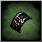 Forearms Icon 69 (Uncommon).png