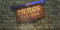 Mercs for Hire.jpg