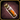 T8 Mana