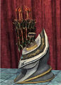 Trophy Ykeshas Head (visible).jpg