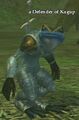 A Defender of Kugup (Lost VoK).jpg