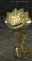 A cistern worm pupa.jpg