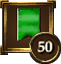 Achievement Icon banner green 50.png