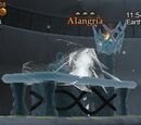 Alangria