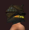 Archon's Faithbringer Plate Barbute (Equipped).png