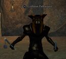 Gidheon Pathweave