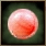 Icon ball coral 01 (Uncommon)