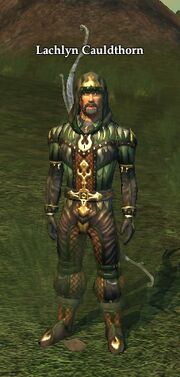 Lachlyn Cauldthorn (Antonica)