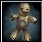 Voodoo plushie icon.jpg