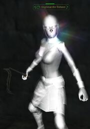 Angrimar the Torturer