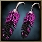 Earring Icon 45 (Treasured).png