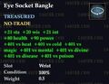 Eye Socket Bangle.jpg