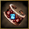 Ring Icon 57 (Legendary).png