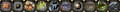Sprite ore.png