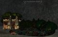 Thumbnail for version as of 18:22, November 1, 2006