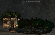 The Windstalker Rumbler