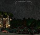 The Windstalker Rumbler