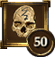 Achievement Icon human skull01 50.png
