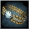 Belt Icon 08 (Treasured).png