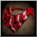 Belt Icon 45 (Legendary).png