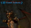 Exarch Trulnariz