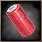 Icon red glass (Common).png