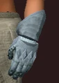 Acolyte's Wrought Plate Gloves (Equipped).png