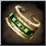Bracelet Icon 25 (Legendary).png