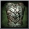 Chest Icon 35 (Uncommon).png