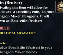 Ettin (Bruiser)