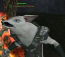 Grinash the Vicious