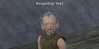 Kreglebop Yekl