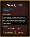 Little Lost Raptor Quest.png