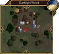 Minimap.jpg