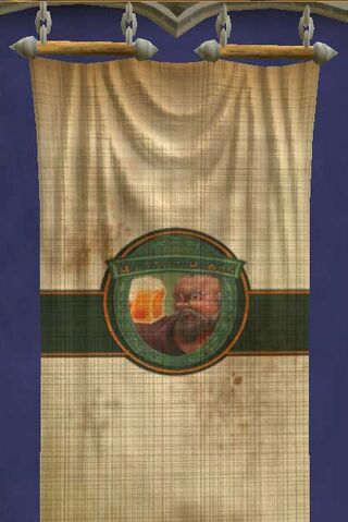 File:Ale-stained Tapestry of the Gathering (house).jpg