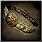 Belt Icon 36 (Legendary).png