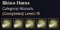 CQ kunark rhinohorns Journal.jpg