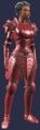 Feral Strength (female).jpg