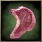 Icon steak 02 (Uncommon).png